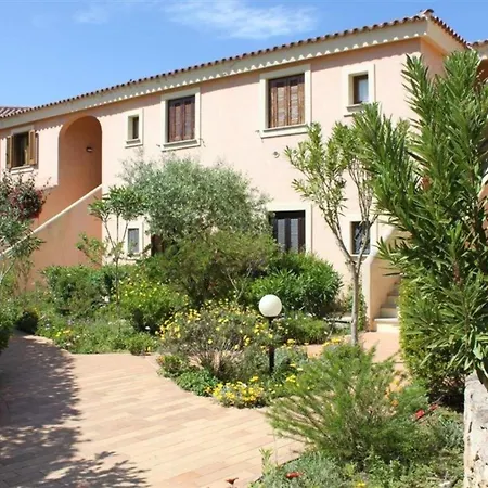 Fico Apartment